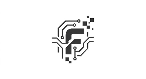 Funtechnews